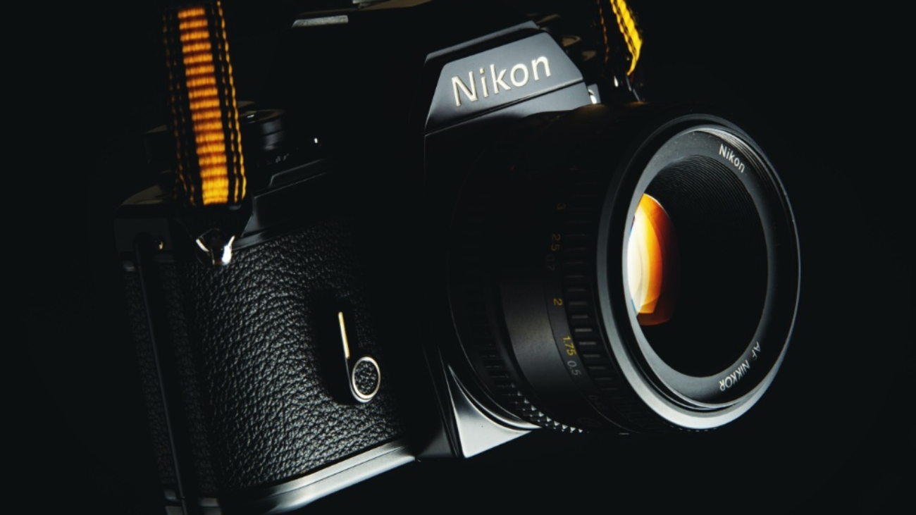 alexander-andrews-CmqMYvyN8Kk-unsplash